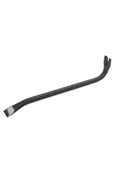 PROLINE Levier Din Otel 17X600Mm