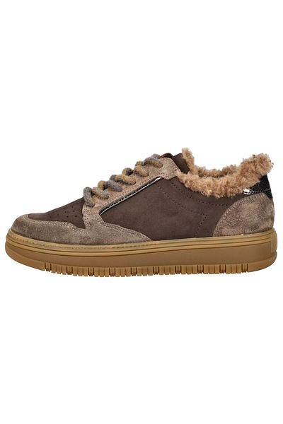 Paul Green Sneaker