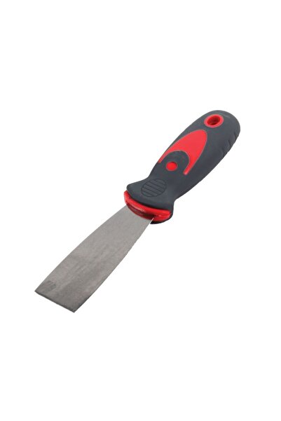 PROLINE Spaclu Cu Maner Gumat Ergonomic 150Mm