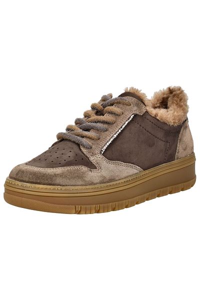 Paul Green Sneaker