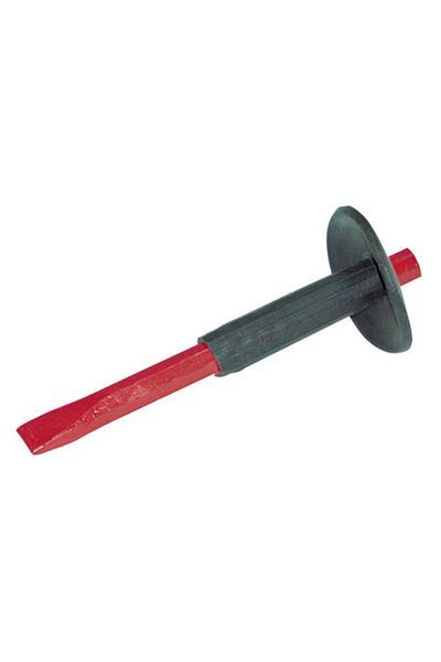 MEGA Dalta Cu Protectie 250Mm