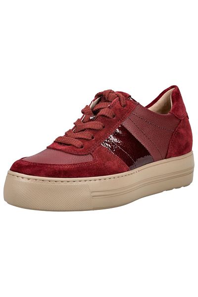 Paul Green Sneaker
