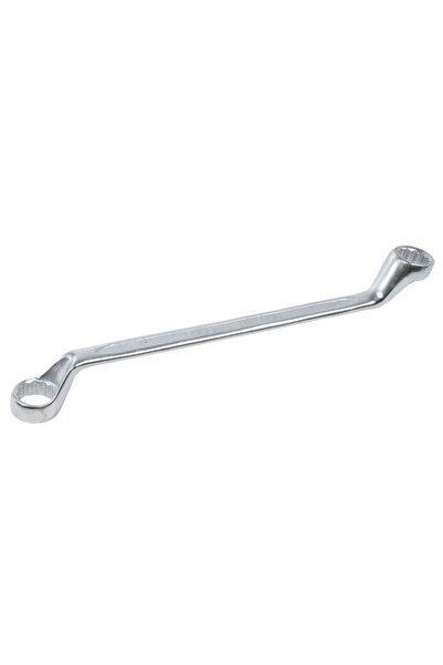 Proline Cheie Inelara Cotita Cr-Va Forjata 8X9Mm