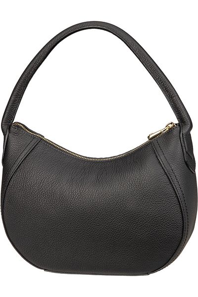 BOSS Handtasche Lenah Sm
