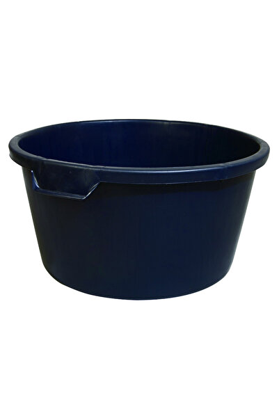 Polonia Cutie Mortar Rotunda 60L / 335X600X560Mm