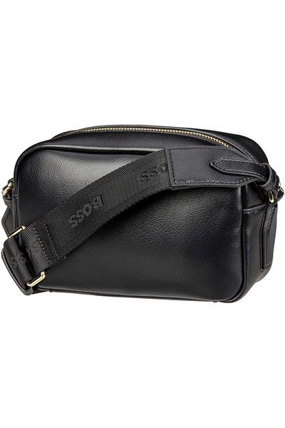 BOSS Bodybag Sandy CB