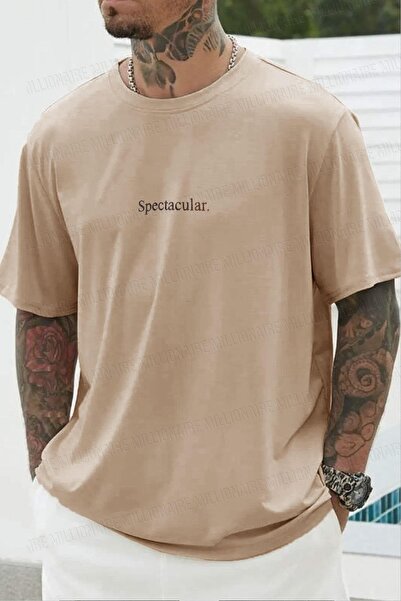 Tarzsokak حذاء سالاس كبير الحجم للرجال