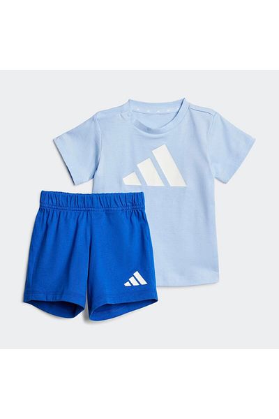 adidas Trening ADIDAS pentru copii I BL T-SET 160 - JC9641