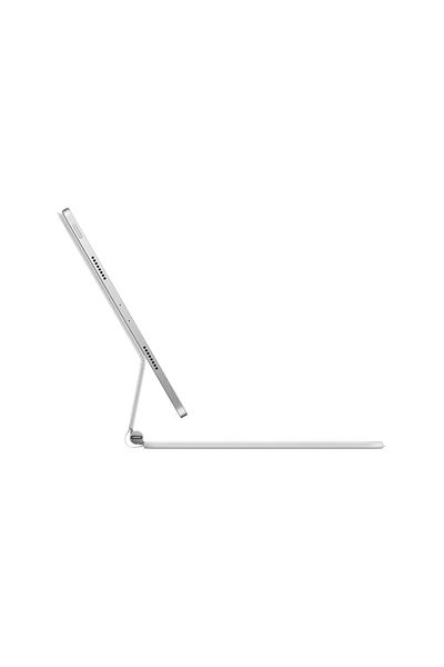 Apple Case Original Ipad Pro 11-inch (3RD GENERATION) And Ipad Air (4TH GENERATION) Magic Keyboard,