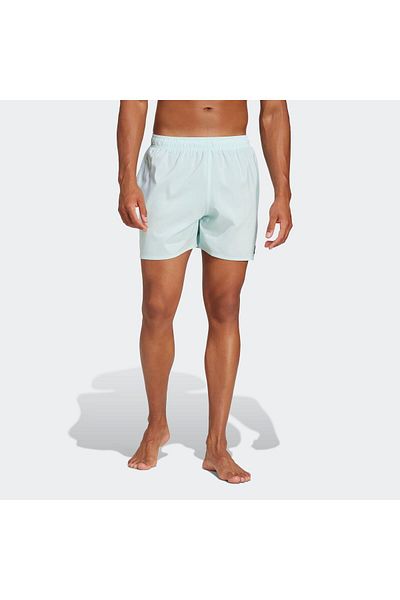 adidas ADIDAS men's swimming shorts SLD CLX SHO SL - JC9918