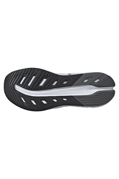 adidas ADIDAS men's sports shoes ASTRASTAR - JR5563