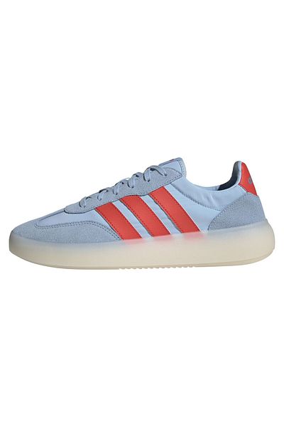 adidas Pantofi sport ADIDAS pentru barbati BARREDA DECODE - IH1238