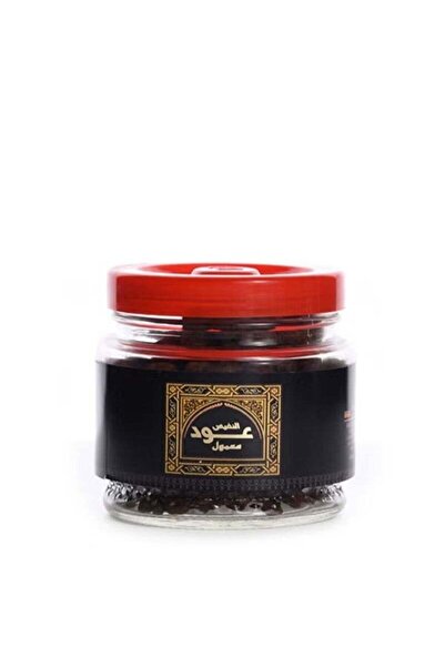 Banafa Oud Incense