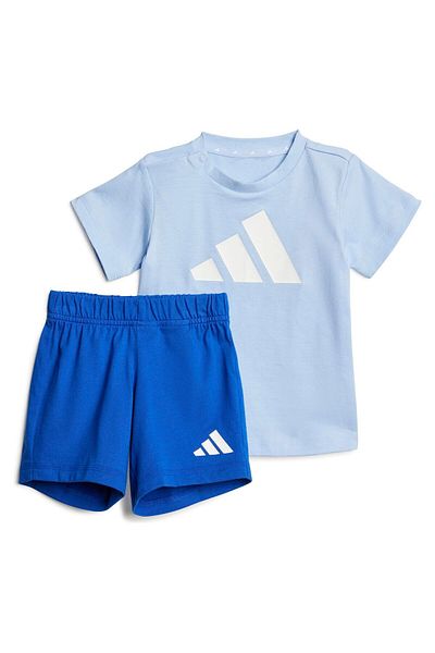 adidas Trening ADIDAS pentru copii I BL T-SET 160 - JC9641