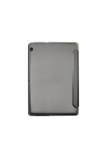 Just Must Tablet Case Huawei T3 9.6 Inch Skin Ii Black
