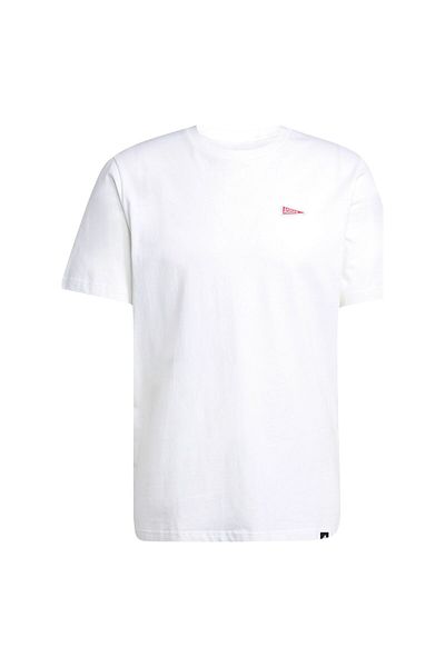 adidas ADIDAS men's T-shirt M PENNANT T - JL9226