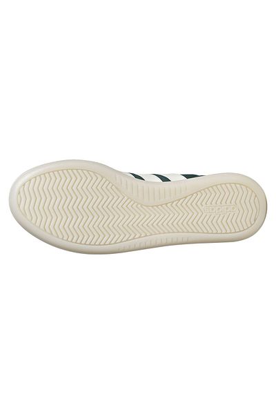adidas Pantofi sport ADIDAS pentru barbati BARREDA DECODE - JI2318