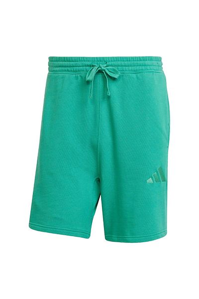 adidas ADIDAS men's shorts M A SZN FT SHO - JI6417