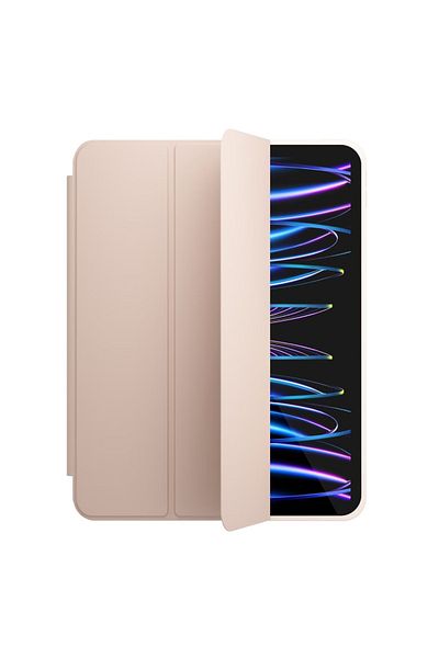 NEXT ONE Cover Rollcase Ipad Pro 11 Inch 2020/2021 Ballet Pink