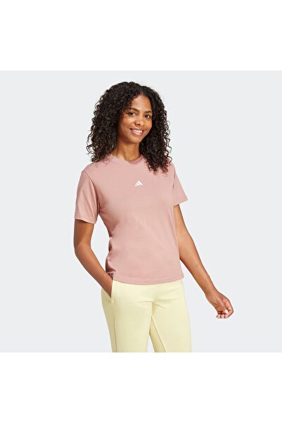 adidas ADIDAS women's T-shirt W SL SJ T - JI6075