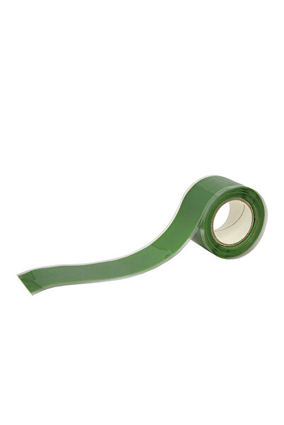 Choice Green Kayak Paddle Grip Tape Silicone Waterproof Grip Tape for Kayak Canoe and Dragon Boat