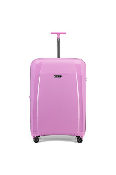 Epic Vozík Phantom SL 4-Rollen 76 cm