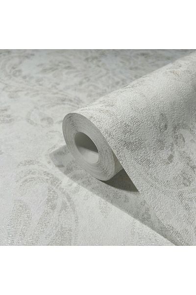 Marburg Tapet decorativ model barok 34811 GZSZ