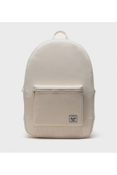 Herschel Supply Co. Vapor Grey Unisex Backpack