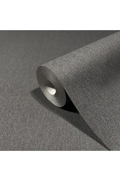 Marburg Decorative Textured Wallpaper 34842 GZSZ