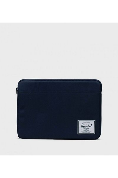 Herschel Supply Co. Multi Unisex Backpack