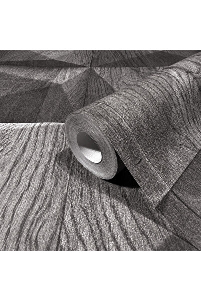 Marburg Tapet decorativ efect 3D 34855 GZSZ