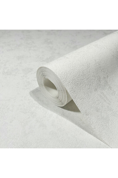 Marburg Tapet decorativ aspect beton 34823 GZSZ