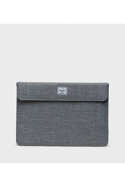 Herschel Supply Co. Multi Unisex Backpack
