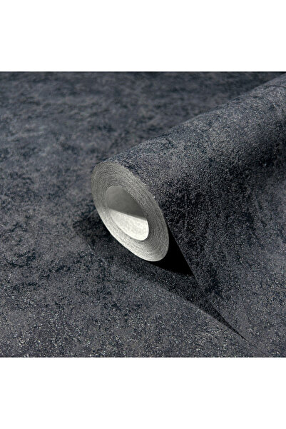 Marburg Tapet decorativ cu finisaj beton 34827