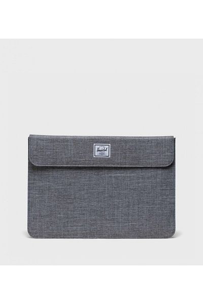 Herschel Supply Co. Multi Unisex Backpack