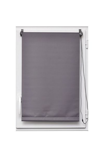 Luance Elegant Design Blackout Roller Blinds 150 x 180cm