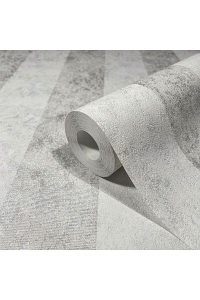 Marburg Tapet decorativ cu dungi 34819 GZSZ