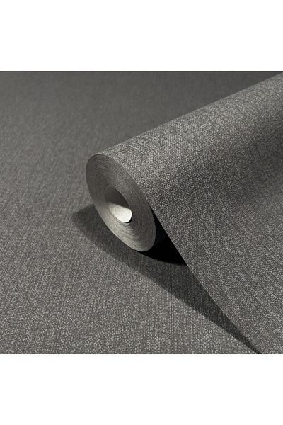 Marburg Decorative Textured Wallpaper 34842 GZSZ