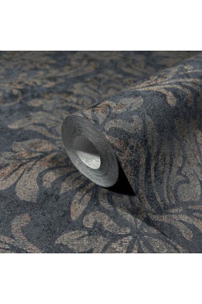 Marburg Decorative Wallpaper Barok 34814 GZSZ