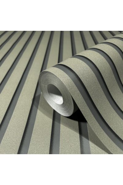 Marburg Decorative Wallpaper Riflaj 34832 GZSZ