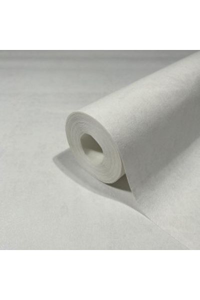 Marburg Decorative Wallpaper Uni 34806 GZSZ