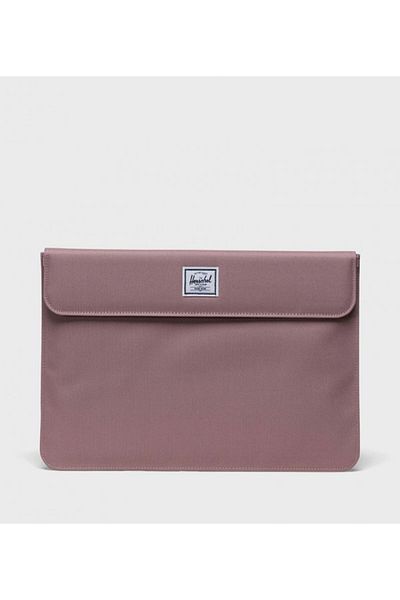 Herschel Supply Co. Multi Unisex Backpack