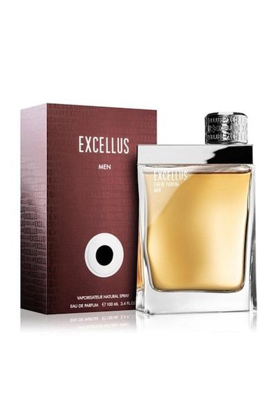 Armaf Excellus Men Eau de Parfum, Armaf, 100 ml