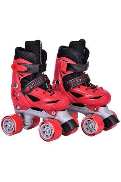 HALAMODO Skating Shoes x S (27-30)cm x S (27-30)cm