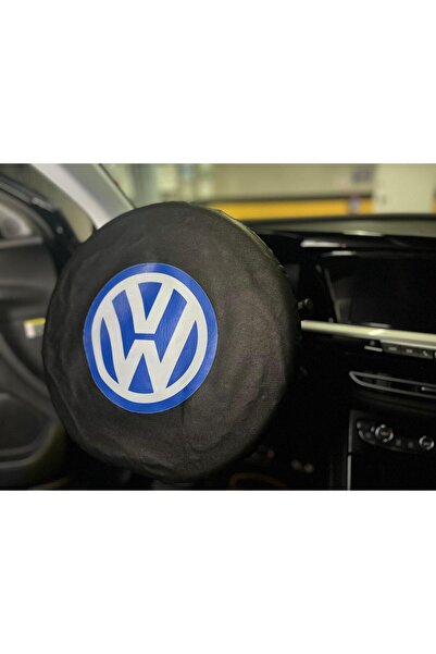 WOLKSWAGEN ARMALI oto servis direksiyon kılıfı