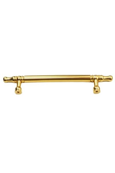 The Casius. Maner din altele pentru sertar sau dulap, design francez, culoarea auriu