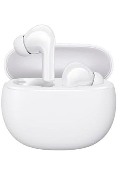 Xiaomi سماعات أذن شاومي ريدمي بودز 4 TWS اللاسلكية النشطة