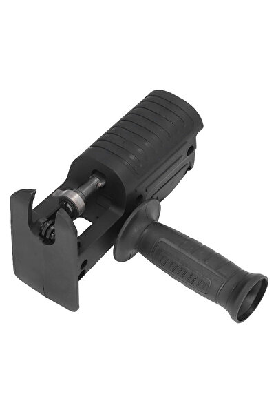 OEM Προσαρμογέας για ηλεκτρικό πριόνι μαύρου μετάλλου