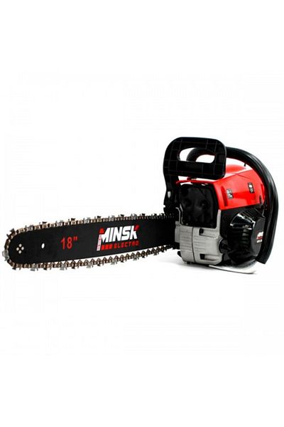 OEM Chainsaw Minsk 18" MYE3500-C
