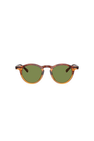 Oliver Peoples Sun 0Ov5504Su 175452 49